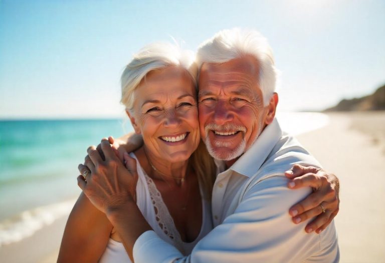 freepik__two-caucasian-people-with-an-average-age-of-70-whi__74536