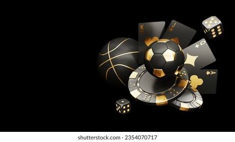 Betwinner Ваш надежный партнер в мире букмекерства