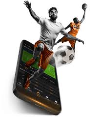 Betwinner Ваш надежный партнер в мире букмекерства