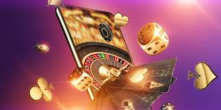 Billion Casino - Destinația ta pentru jocuri de noroc online Billion Casino - Destinația ta pentru jocuri de noroc online