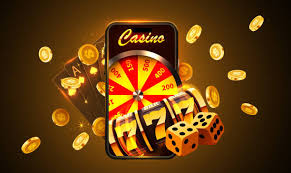 Discover the Excitement of Casino Cool Cat UK 1203557849 Discover the Excitement of Casino Cool Cat UK 1203557849