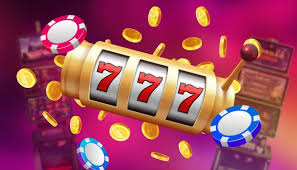 Discover the Exciting World of Cipher Wins Casino & Sportsbook 2107317067 Discover the Exciting World of Cipher Wins Casino & Sportsbook 2107317067