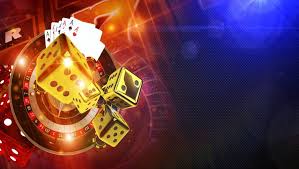 Discover the Features of Mino Casino Your Ultimate Gaming Destination Discover the Features of Mino Casino Your Ultimate Gaming Destination