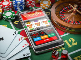 Discover the Features of Mino Casino Your Ultimate Gaming Destination Discover the Features of Mino Casino Your Ultimate Gaming Destination
