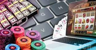 Discover the Thrills of Casino Doctor Spins Your Guide to Winning Big Discover the Thrills of Casino Doctor Spins Your Guide to Winning Big