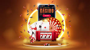 Discover the Thrills of Casino Doctor Spins Your Guide to Winning Big Discover the Thrills of Casino Doctor Spins Your Guide to Winning Big