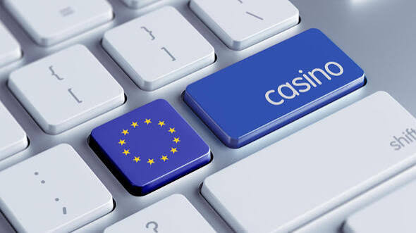 Česká Online Kasina Vše, co potřebujete vědět o hraní na internetu Česká Online Kasina Vše, co potřebujete vědět o hraní na internetu