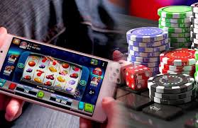 Experience the Thrill of NV Casino Online Games 1059937786 Experience the Thrill of NV Casino Online Games 1059937786