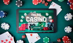 Explore the Thrills at Felix Spin Casino & Sportsbook Explore the Thrills at Felix Spin Casino & Sportsbook