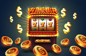 Gamdom Online Casino UK A Comprehensive Guide to Online Gaming