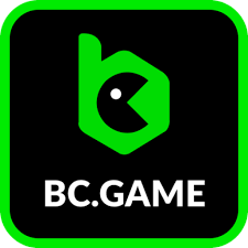 Join the BC.Game Argentina - The Ultimate Online Gaming Experience