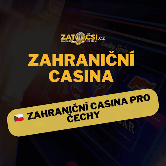 Legální online casino Synot Vše, co potřebujete vědět 73848396