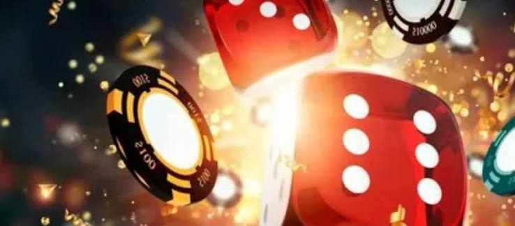 Legální online casino Synot Vše, co potřebujete vědět 73848396