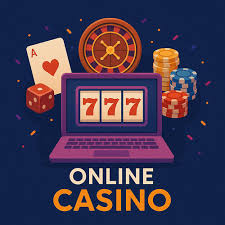 Online Casino Zábava a Šance na Výhru 1628319786 Online Casino Zábava a Šance na Výhru 1628319786