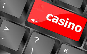The Rise of Jack Burst Innovation in Entertainment The Rise of Jack Burst Innovation in Entertainment