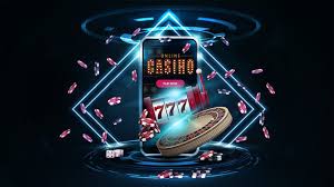 The Ultimate Guide to Magic Win Online Casino UK The Ultimate Guide to Magic Win Online Casino UK