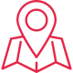 icon - 001