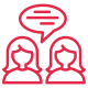 icon - 005