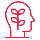 icon - 006