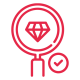 icon - 007