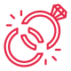 icon - 008